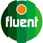Fluent